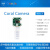 现货Google TPU Coral Dev Board Edg Accelerator人工智能摄像 Dev Board+外壳+电源