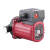暖气加热泵220V暖气循环泵静音地暖加热泵小型屏蔽热水回水泵锅炉暖气泵MYFS 320W(1.5寸+温控)
