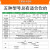 中创ET430B ET431 ET432 ET433手持LCR表便携数字电桥 ET430（100Hz-100kHz 0.3%)