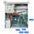 天迪工控（tardetech）IPC-610L（8762） 4U原装工控机酷睿6/7/8/9代 双核i3-7100/4G/1T/300W