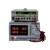 定制定制程控eTM3020C大功率直流稳压电源可调数显大电流30V20A议价 eTM-6030C60V30A