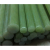 惠利得水绿环氧棒FR4玻纤板3240环氧树脂板绝缘板电工玻璃纤维耐高温板 绿色板材