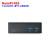 Nanopi R5S软路由器RK3568开发板OpenWrt安卓12 HDMI2  2.5G网 B：R5S-带外壳+20W-PD电源_-店长套 2GB+8G-现货秒发