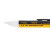 福禄克（FLUKE）1AC-C2II电笔非接触式感应测电笔智能多功能声光报警验电笔 200-1000V有蜂鸣