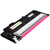 杰思特JT-CH118FM适用118A硒鼓150 MFP178 MFP179 印机墨粉盒 W2083A红色硒鼓#