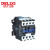 德力西电气（DELIXI ELECTRIC）CJX22510Q 交流接触器 线圈电压380V