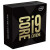 英特尔（Intel）i9-10980XE 18核36线程 盒装CPU处理器 多任务设计渲染/影视后期 +华硕WS X299 PRO工作站主板
