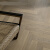 唄硶橡木人字拼多层复合木地板灰色15mm楼梯地暖地板 凝结VFR-XH05 1㎡
