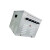 德力西电气 行灯照明变压器JMB-5000VA 380V220V/36V JMB5000D05