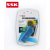 scrs028琥珀高速读卡器单反相机CF内存卡工业专用卡套 单读卡器 USB2.0