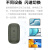 华为原装无线蓝牙鼠标轻薄办公便携MateBook Xpro/14/13/E/D14D15平板电脑通用 华为蓝牙鼠标【二代青春版-性价比优选】灰色