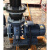 普轩特卧式管道泵YE3节能管道水泵 ISWR50100/125/160/200/250 ISWR50160 电机3KW