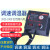 上海220v鼓风机调速器排气扇角磨机调速开关吊扇电机调压器
