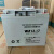 有豫   蓄电池6-GFM-17铅酸免维护12V17AH直流屏 UPS/EPS电源专用  单位：台