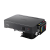凯联威5380彩色喷墨打印机扫描复印一体机办公家用小型无线自动双面 佳能33系列【手机+电脑+远程打印】 标配