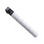 格之格CT0-850XBK商专版黑色适用于Pantum CM8506DN/CP9502DN 【商专版】黑色-34000页 复印机粉盒一支#