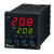 AP 宇电 温控器 AI-208D2GL3 单位：个 起订量1个 货期20天