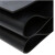 宏伸  橡胶垫 定制 XJ10  PL 3×204×249  每件价格
