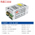 LE开关电源C220V转C12V12W24W36W72W100W240W300W灯条直流监控 12V1A 12W