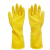 手套清洁用品组合A0001