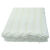 AATCC多纤维布附布美标六色布多纤维10号洗水布多纤布(87cm) 1米含税