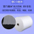 epe珍珠棉包装膜泡沫板泡沫垫搬家打包膜地板家具保护快递防震 厚0.5毫米 宽75cm