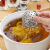 科赫德诺 不锈钢调料球 厨房煲汤炖肉调料盒家用卤菜用品过滤调料包 中号2个装