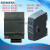 1200PLC信号板通讯模块CM1241 RS485 232 CB1241 SB1222 CB1241 RS485