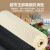 超市水果垫子果蔬铺垫商用蔬菜防滑垫加厚生鲜店泡沫垫专用布垫子 &墨绿色& 0.6米宽*20米长