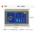 中达优控触摸屏 S系列/F系列多种通讯模式 T1001A