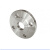 国标 板式平焊法兰盘 碳钢突面锻打 管道连接法兰 10KG 国标DN450