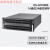 全新海康威视DS-AT1000S/168 AT1000S/224超容量磁盘阵列CVR 24盘位 全新