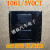 1061/5VOcT UJA1061/5VO UJA1061/5V0 汽车电脑板通讯IC芯片