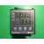 科洋温控仪XMTG-B8181AM1 8000 B8381 B8081 B8481 B8082 B8 XMTG-B8082AM PT100 400度