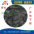 泥状填料 高压注入式泥状软填料  软填料密封泥 CMS2000 生产厂家 白色CMS-2000 B级1公斤