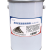 安立方润滑剂 高效抗低温型 AlyFan 368桶