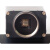 定制适用BASLER scA640-70fc工业CCD相机30万像素1394B
