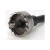 丰稚 不锈钢开孔器 HSS高速钢开孔器钻头 金属薄板扩孔器 高速钢开孔器38.5 