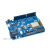 UNO R3开发板基于ESP8266 ESP-12F模块适用arduino D1 WIFI开发板+数据线