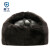 星工（XINGGONG）棉安全帽 冬季防寒防冻保暖羊剪绒安全帽可定制 羊剪绒