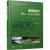 景观设计理论、方法与实践熊清华化学工业出版社9787122444318 建筑书籍