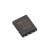 VISHAY Mosfet场效应管 SIR870ADP-T1-RE3