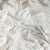 苏识 棉质擦机布大块工业抹布全新吸水吸油去污不掉毛 白色 60*60cm 10kg/捆  1捆装