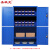 圣极光重型工具柜汽修储物柜维修收纳柜车间整理柜可定制G3777