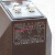 LZZBJ9-10-35KV户内高压计量柜用干式电流互感器75 100 2002F5 LZ LZZBJ9-10 250/5