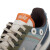 耐克（NIKE）男鞋跑步鞋2024春季新款AIR MAX气垫减震轻便百搭气垫鞋运动鞋 DQ5082-400 41