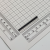 丢石头 直排针 单排针 双排针 2.54mm间距 每件十只 PCB电路板连接器 单排（10个） 每排2Pin