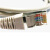 原装DTT超五类六类非屏蔽网络跳线网线1 2 3 5 10米 15米六类非屏蔽