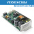 电梯AVR开关电源板VE300XHC380A VC337.5 VC300适用ri立广日配件 VC337.5XHC380A