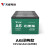 天能电池 电动车电池 铅酸蓄电池 电瓶 72V32AH（6只）单位：组 72V32AH（6只）